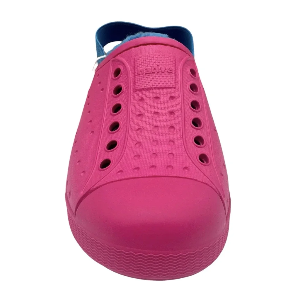 Native Shoes new tags